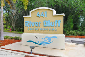 441 N Harbor City Blvd, Melbourne, FL 32935, Sold 12/06/24