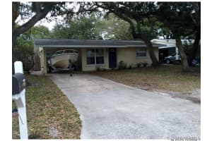 808 E 17th Ave, New Smyrna Beach, FL 32169, Sold 02/07/25