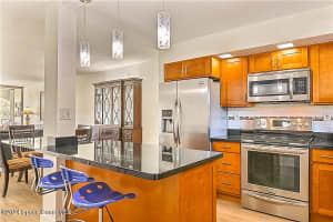 5300 A1a, 302, Indian River Shores, FL 32963 - MLS#1027633