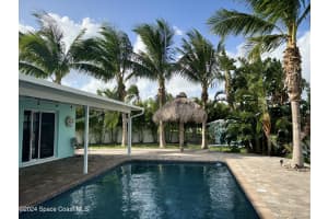 1570 Ursa Ct, Merritt Island, FL 32953, Sold 11/04/24