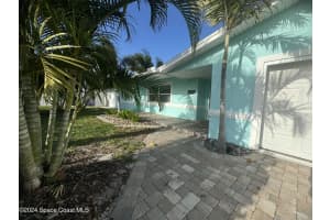 1570 Ursa Ct, Merritt Island, FL 32953, Sold 11/04/24
