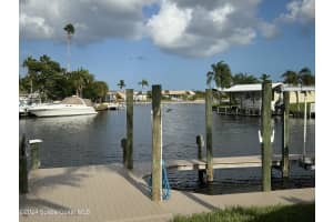 1570 Ursa Ct, Merritt Island, FL 32953, Sold 11/04/24