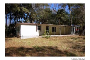 1229 Jenny Lynn Ln, New Smyrna Beach, FL 32168, Sold 04/11/25