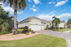 486 Oliver Dr, New Smyrna Beach, FL 32168, Sold 04/14/25