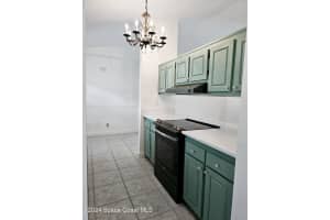 4465 Greenhill Street, Cocoa, FL 32927 Sold 04/29/25