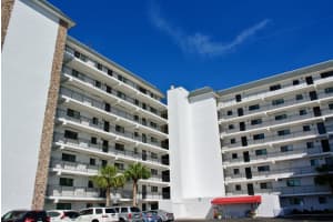 650 Atlantic Avenue, Cocoa Beach, FL 32931 Sold 09/05/25
