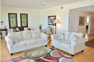 650 Atlantic Avenue, Cocoa Beach, FL 32931 Sold 09/05/25