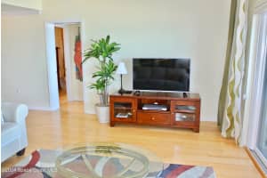 650 Atlantic Avenue, Cocoa Beach, FL 32931 Sold 09/05/25