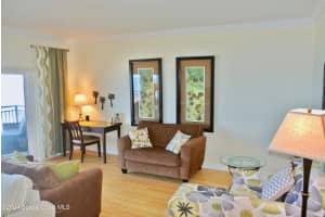 650 Atlantic Avenue, Cocoa Beach, FL 32931 Sold 09/05/25