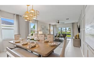2326 Sabal Palm Dr, Edgewater, FL 32141, Sold 02/26/25