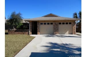 111 Via Duomo, New Smyrna Beach, FL 32169, Sold 11/27/24