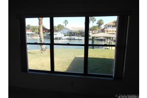 111 Via Duomo, New Smyrna Beach, FL 32169, Sold 11/27/24