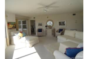 4 Oceans W Blvd #804d, Daytona Beach, FL 32118, Sold 11/22/24