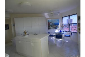 4 Oceans W Blvd #804d, Daytona Beach, FL 32118, Sold 11/22/24
