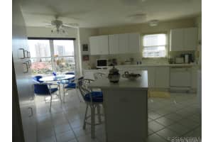 4 Oceans W Blvd #804d, Daytona Beach, FL 32118, Sold 11/22/24