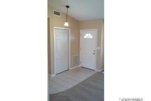 310 Wildwood Dr, Edgewater, FL 32132, Sold 01/28/25