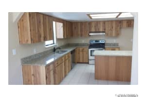 310 Wildwood Dr, Edgewater, FL 32132, Sold 01/28/25