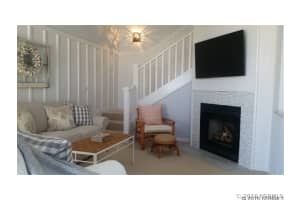 897 Windover Ct 58 c, New Smyrna Beach, FL 32169, Sold 01/13/25