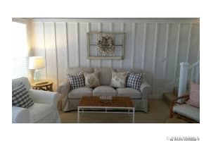 897 Windover Ct 58 c, New Smyrna Beach, FL 32169, Sold 01/13/25