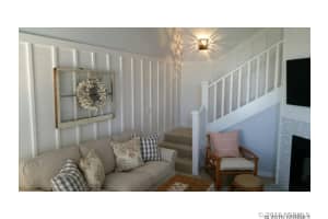 897 Windover Ct 58 c, New Smyrna Beach, FL 32169, Sold 01/13/25