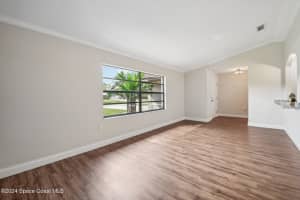 335 Causeway N H1, New Smyrna Beach, FL 32169, Sold 01/23/25