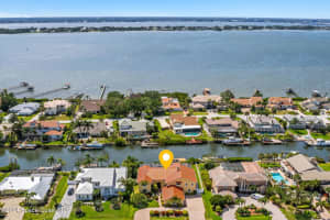 1005 4th St, Port Orange, FL 32129, Sold 02/14/25
