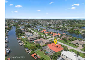 1005 4th St, Port Orange, FL 32129, Sold 02/14/25