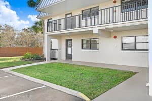 1708 Willow Oak Dr, Edgewater, FL 32132, Sold 01/27/25