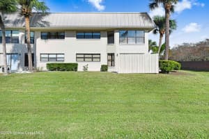 1708 Willow Oak Dr, Edgewater, FL 32132, Sold 01/27/25