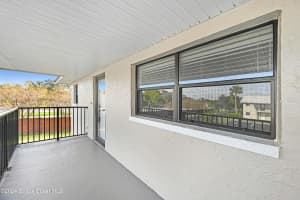 1708 Willow Oak Dr, Edgewater, FL 32132, Sold 01/27/25
