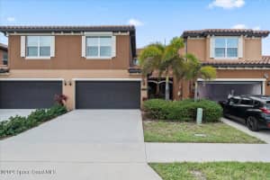 827 Island Point Dr, New Smyrna Beach, FL 32168, Sold 01/09/25