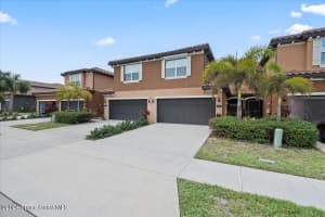 827 Island Point Dr, New Smyrna Beach, FL 32168, Sold 01/09/25