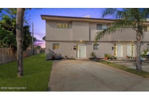 200 Ranken Dr, Edgewater, FL 32141, Sold 12/18/24
