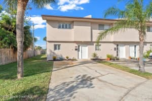 200 Ranken Dr, Edgewater, FL 32141, Sold 12/18/24
