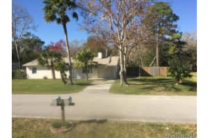 2704 Yule Tree Dr, Edgewater, FL 32141, Sold 01/09/25