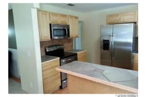 2704 Yule Tree Dr, Edgewater, FL 32141, Sold 01/09/25