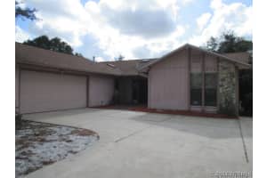 201 Sweet Bay Ave, New Smyrna Beach, FL 32168, Sold 02/04/25