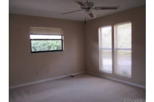201 Sweet Bay Ave, New Smyrna Beach, FL 32168, Sold 02/04/25