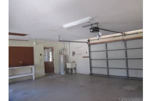 201 Sweet Bay Ave, New Smyrna Beach, FL 32168, Sold 02/04/25
