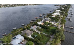 10620 Tropical Trail, Merritt Island, FL 32952 - MLS#1027709