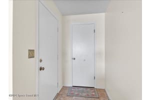 106 Christine Cir, Satellite Beach, FL 32937, Sold 12/23/24