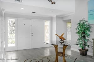 1070 Fairlawn Dr, Rockledge, FL 32955, Sold 03/25/25