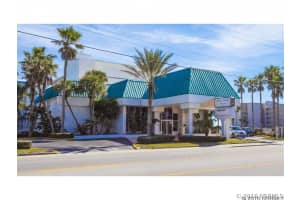 3855 Ridge Circle, Titusville, FL 32796 Sold 05/06/25