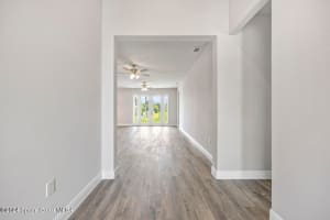 812 Coconut St SE, Palm Bay, FL 32909, Sold 12/02/24