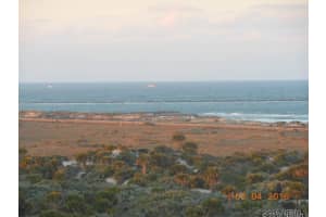 4505 London Town Road, Titusville, FL 32796 Sold 06/13/25