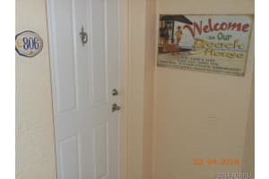 4505 London Town Road, Titusville, FL 32796 Sold 06/13/25