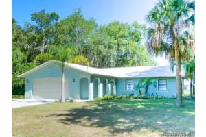 8655 Seymouria Way, Melbourne, Fl 32940, Melbourne