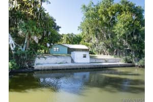 8655 Seymouria Way, Melbourne, FL 32940 - MLS#1027750