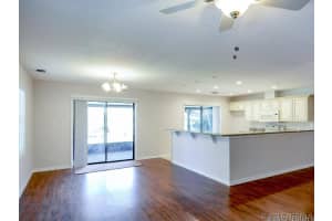 8655 Seymouria Way, Melbourne, FL 32940 - MLS#1027750