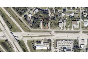 1495 & 150 Georgia Street Ne, Palm Bay, Fl 32907 Sold 12/02/24